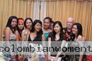 women-of-philippines-063