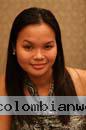 women-of-philippines-072