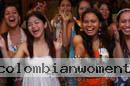 women-of-philippines-096