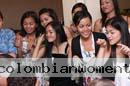 women-of-philippines-097