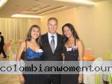 latin-women-barranquilla-colombia-0884