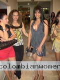 latin-women-barranquilla-colombia-0903