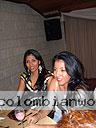 Barranquilla-Women-4764