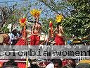 Carnival-144