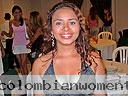 Barranquilla Singles Women Tour 60