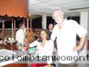 colombinan-women-016