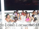 colombinan-women-024