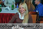 Kharkov Women 2007-04 69