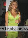 Medellin-Women-6022