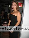 Medellin-Women-6029