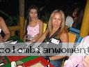 Medellin-Women-6059