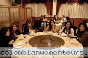 peru-women-7593