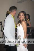 peru-woman-059