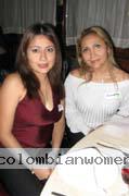 Peru-girls-3861