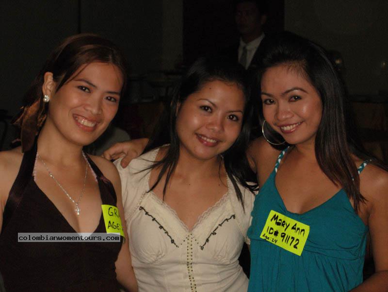 Philippine-Women-9386