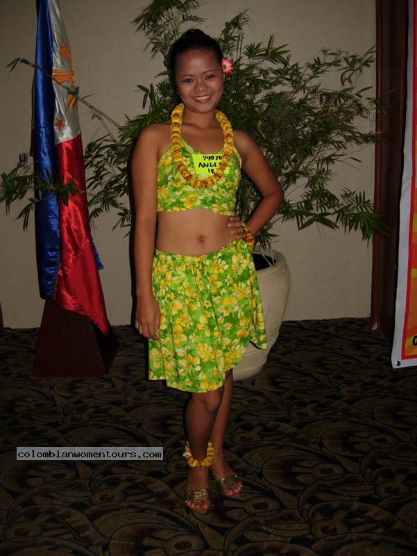 Philippine-Women-9460