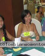 Philippine-Women-1173