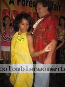 Philippine-Women-1247