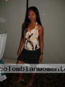 Philippine-Women-9228