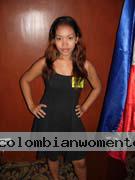 Philippine-Women-9248