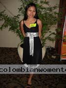 Philippine-Women-9260