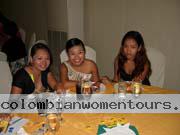 Philippine-Women-9315