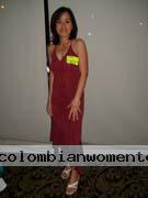 Philippine-Women-9324