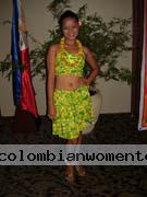 Philippine-Women-9460