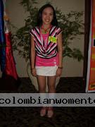 Philippine-Women-9473