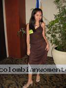 Philippine-Women-9487