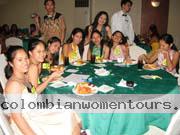 Philippine-Women-9555