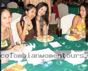 Philippine-Women-9556