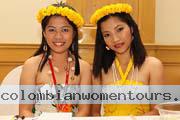 205-filipino-brides