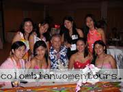 Philippine-Women-1