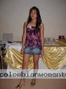 Philippine-Women-7502