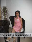 Philippine-Women-780