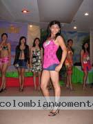 Philippine-Women-7924