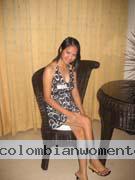 Philippine-Women-805