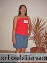 philippine-women-10