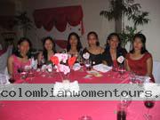 Philippine-Women-1054-1