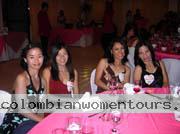 Philippine-Women-6084-1