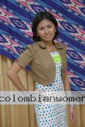 Philippines-women-2766