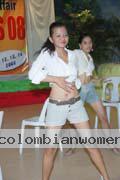 Philippines-women-2874