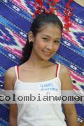 Philippines-women-3223