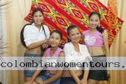 Philippines-women-3419