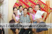 Philippines-women-3421