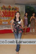 Philippines-women-5735