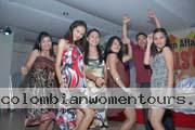 Philippines-women-5805