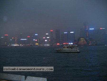 hong-kong-0231