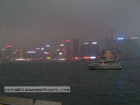 hong-kong-0232